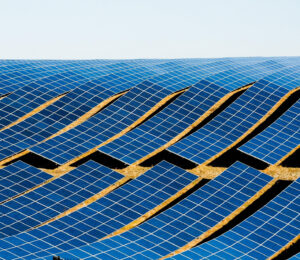 AP Finanzplanung electricity