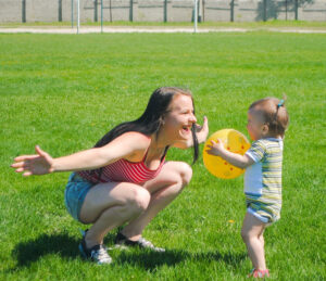 AP Finanzplanung family