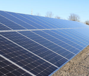 AP Finanzplanung solar-panels